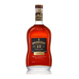 Appleton Estate Aged Rum Rare Casks 12 Yr