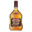 Appleton Estate Gold Rum Signature Blend