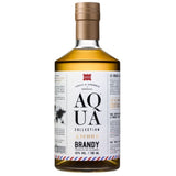 Aqua Collection Brandy Ambre 84