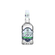 Arak Abu Nawas Wine