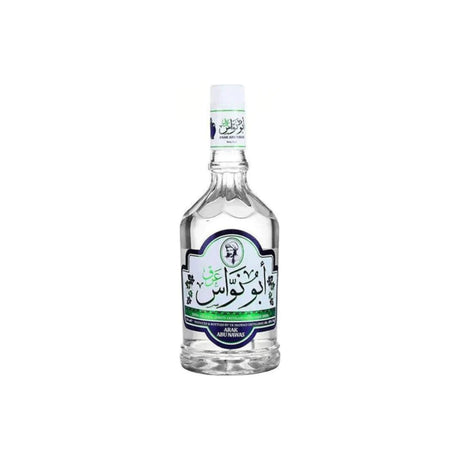 Arak Abu Nawas Wine