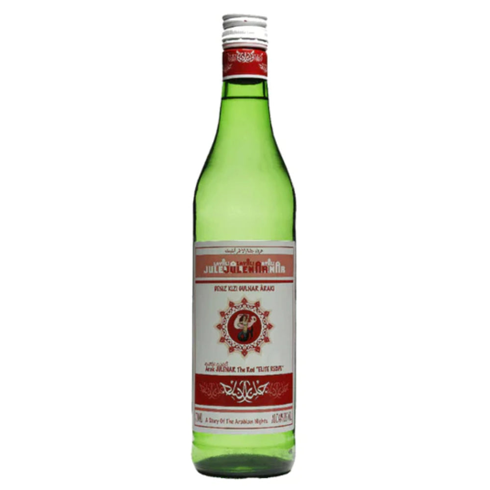 Arak Layali Julenar Liquor 