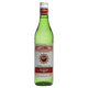 Arak/Ouzo