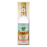 Arak Shellelet Zahle