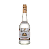 Arak Haddad Gold Label Liqueur