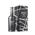 Ardbeg 25 Year Old