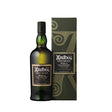 Ardbeg Single Malt Scotch Corryvreckan Whiskey