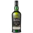 Ardbeg Trudernish
