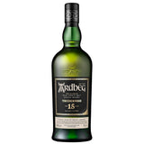Ardbeg Trudernish