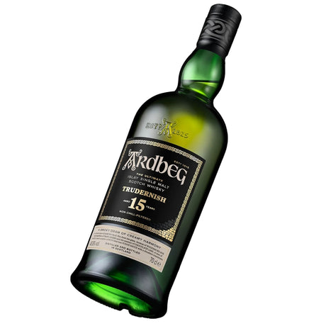 Ardbeg Trudernish