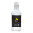 Ares Vodka