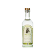 Arette Artesanal Suave Blanco Tequila