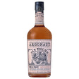 Argonaut Fat Thumb Brandy