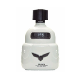 Armero Blanco The Extreme Tequila