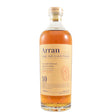 Arran 10 Year Old Single Malt Scotch Whisky