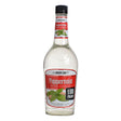 Arrow Super Peppermint Schnapps 100 Proof Liqueur