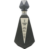 Arte Azul Blanco Ceramic Tequila 1L