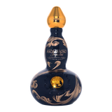 Asombroso Extra anejo 5 years Tequila
