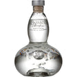 Asombroso Silver Tequila