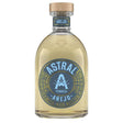 Astral Anejo Tequila