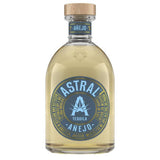 Astral Anejo Tequila