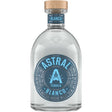 Astral Tequila Blanco