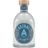 Astral Tequila Blanco