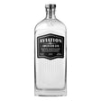 Aviation American Gin