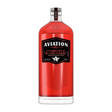 Aviation American Gin Cranberry & Blood Orange