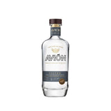 Avion Silver Tequila