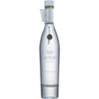 Avion Tequila Reserva Cristalino Tequila