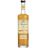 Azunia Anejo Tequila Reserve