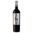 BR Cohn Cabernet Sauvignon Silver Label North Coast