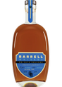 Barrell Whiskey Private Release #djx1