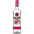 Bacardi Dragon Berry Flavored Rum