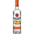 Bacardi Mango Chile Flavored Rum