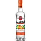 Bacardi Mango Chile Flavored Rum