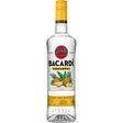 Bacardi Pineapple Flavored Rum