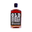 Backbone Old Bones 10 Year Rye