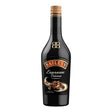 Baileys Cream Liqueur Espresso