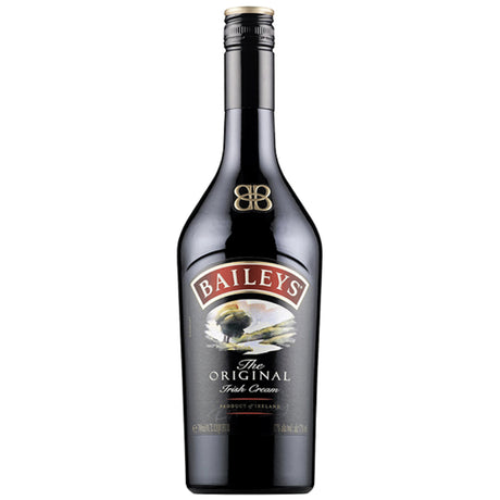 Baileys Irish Cream Original