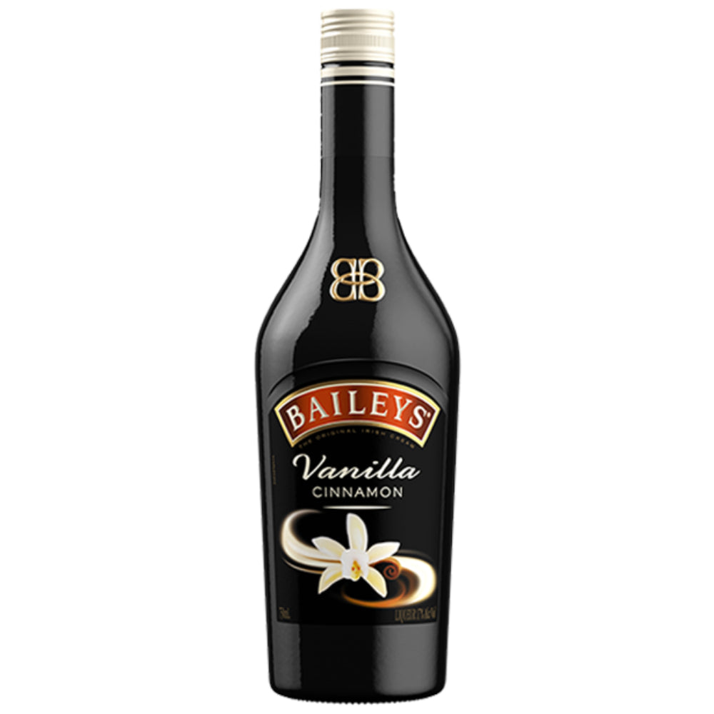 Baileys Vanilla