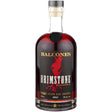 Balcones Corn Whisky Brimstone Texas Scrub Oak Smoked