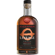 Balcones Lineage Texas Single Malt Whisky