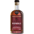 Balcones Rumble Whiskey