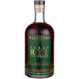 Balcones Rye Whisky Texas Rye