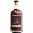 Balcones Straight Bourbon Texas Blue Corn Wine Cask Finished