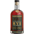 Balcones Texas Rye Cask Strength Barrel Select