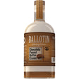 Ballotin Chocolate Peanut Butter Cream Whiskey