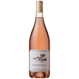 Banshee Rose Wine Sonoma County